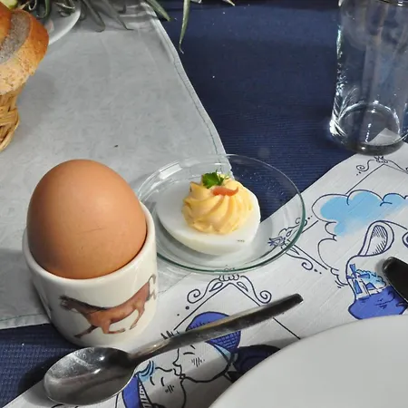 Warnstee 3* Wichmond