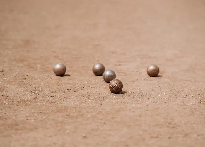 Alojamento de Acomodação e Pequeno-almoço Warnstee 3*