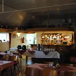 Warnstee Bed & Breakfast Wichmond