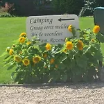 Bed & Breakfast Warnstee
